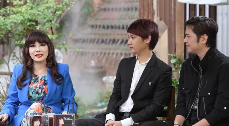 Nữ danh ca đình đám showbiz Việt mất tất cả tài sản, tình cảm vợ chồng trong 9 năm tu tập: &#34;Tôi rất khổ tâm&#34; - 4