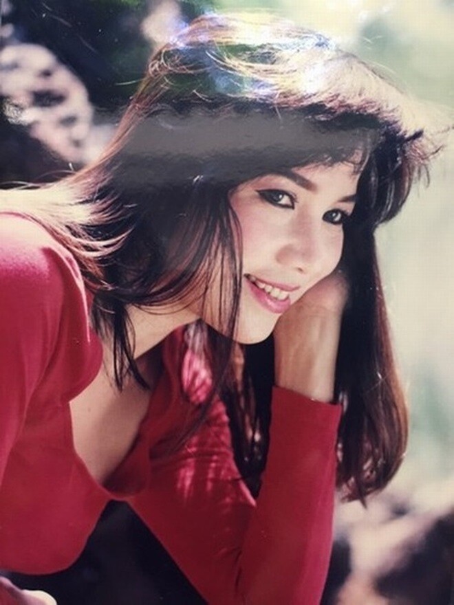 Nữ danh ca đình đám showbiz Việt mất tất cả tài sản, tình cảm vợ chồng trong 9 năm tu tập: &#34;Tôi rất khổ tâm&#34; - 3