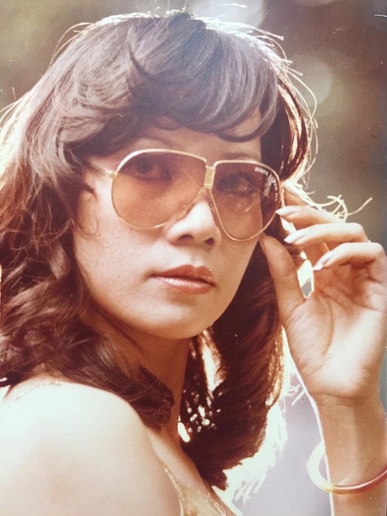 Nữ danh ca đình đám showbiz Việt mất tất cả tài sản, tình cảm vợ chồng trong 9 năm tu tập: &#34;Tôi rất khổ tâm&#34; - 2