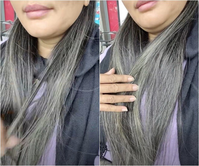 Nữ diễn viên Việt sinh 3 con với 3 người đàn ông: Nay tóc bạc vẫn có bạn trai, sống ở nhà vườn 6000m2 - 1