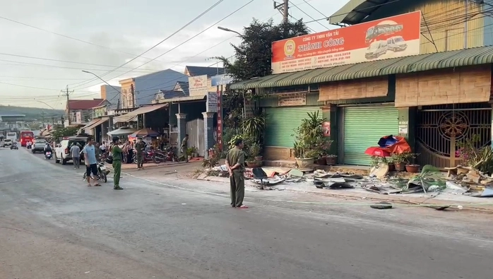 Tin tức 24h: Hà Nội sắp tăng nhiệt mạnh khi nắng trở lại, nhiệt độ cao nhất lên bao nhiêu? - 5