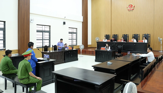 Tin tức 24h: Không khí lạnh sắp về, nhiệt độ Hà Nội sẽ thay đổi “lạ”, liệu có mưa không? - 3