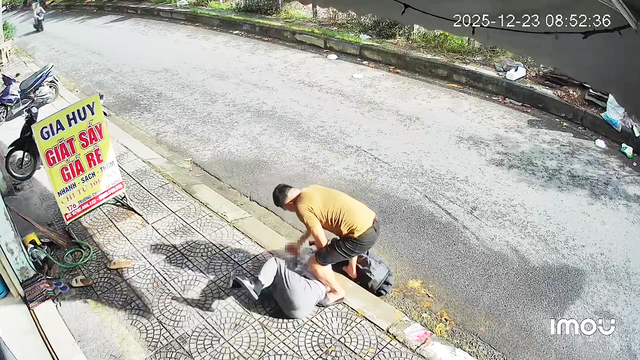 Tin tức 24h: Hà Nội sẽ rét đến bao giờ? Tết Dương lịch có không khí lạnh và rét đậm không? - 4