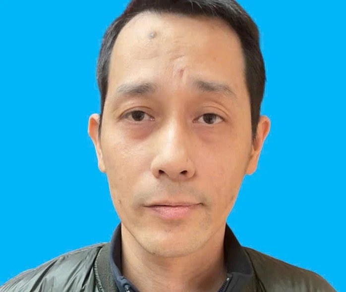 Tin tức 24h: Đợt rét khô ở miền Bắc kéo dài đến khi nào? - 5