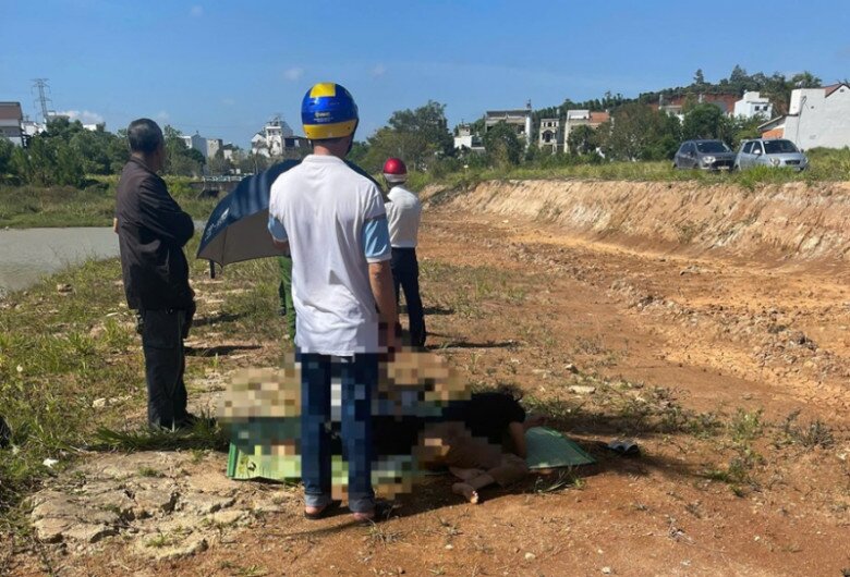 Tin tức 24h: Miền Bắc đầu tuần nắng hanh, giữa tuần có mưa - 4