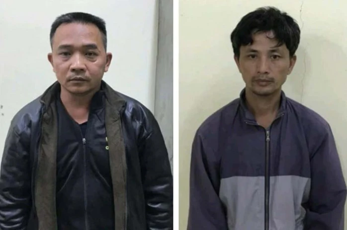 Tin tức 24h: Không khí lạnh mạnh sắp về đến miền Bắc, Hà Nội sẽ mưa và rét mấy ngày? - 6