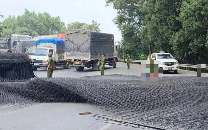 Tin tức 24h: Hôm nào Hà Nội rét nhất trong đợt không khí lạnh đang về, nhiệt độ ra sao? - 4