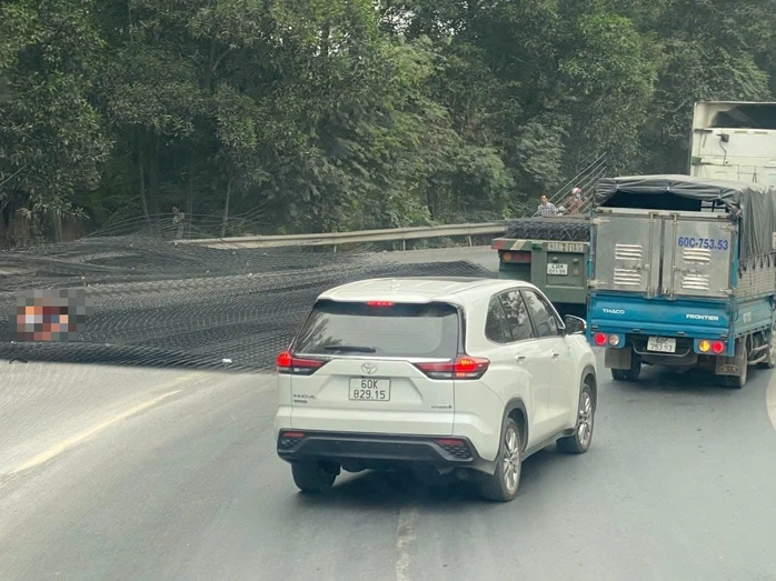 Tin tức 24h: Hôm nào Hà Nội rét nhất trong đợt không khí lạnh đang về, nhiệt độ ra sao? - 5