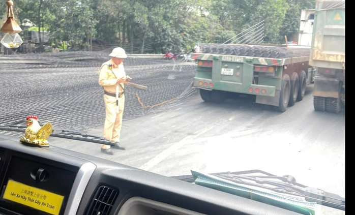 Tin tức 24h: Hôm nào Hà Nội rét nhất trong đợt không khí lạnh đang về, nhiệt độ ra sao? - 6