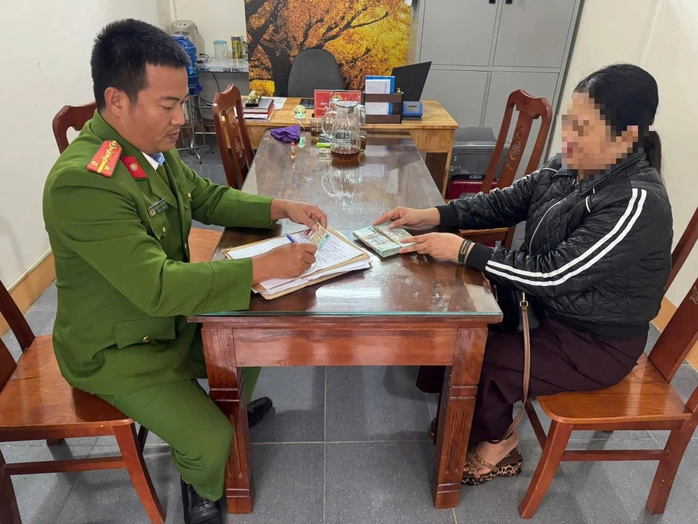 Tin tức 24h: Không khí lạnh tăng cường, ngày mai Hà Nội có thể mưa, trời có rét hơn không? - 2