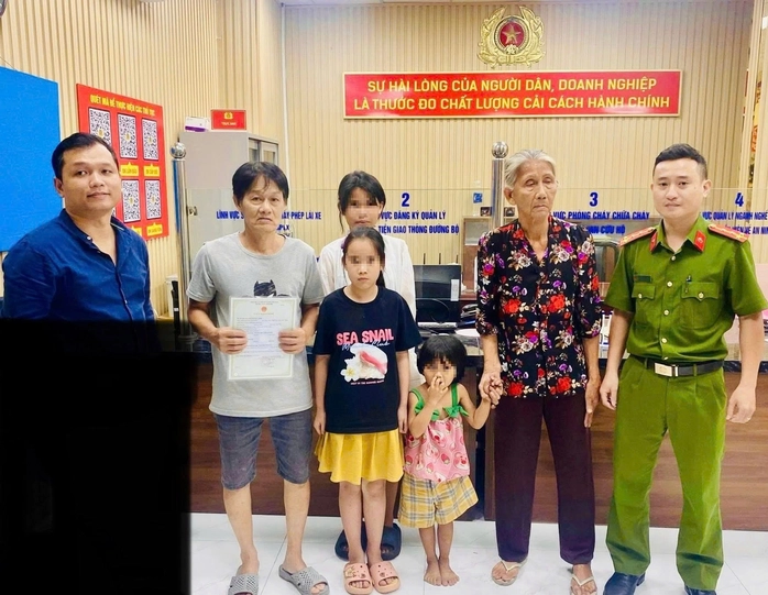 Tin tức 24h: Không khí lạnh về đúng ngày 1/1, Hà Nội có thể mưa nhiều nhất vào lúc nào? - 3