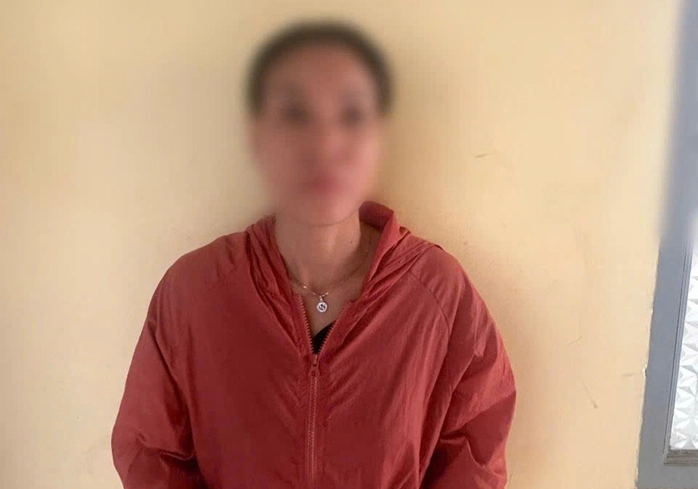 Tin tức 24h: Hôm nào Hà Nội rét nhất trong đợt không khí lạnh đang về, nhiệt độ ra sao? - 3