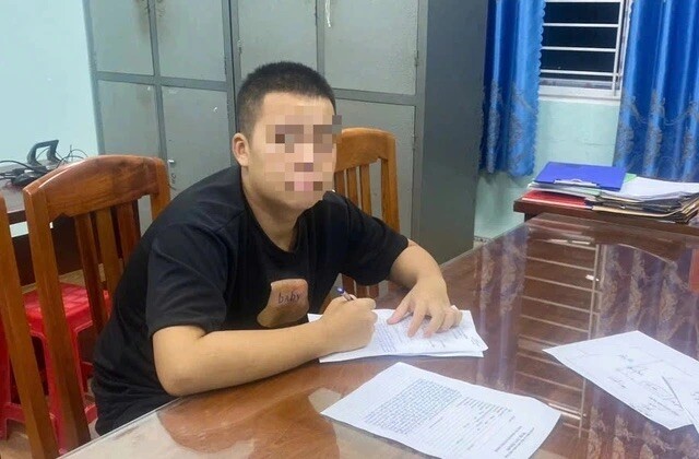 Tin tức 24h: Không khí lạnh tăng cường sẽ gây mưa ở miền Bắc, Hà Nội có thể mưa ngày nào? - 3