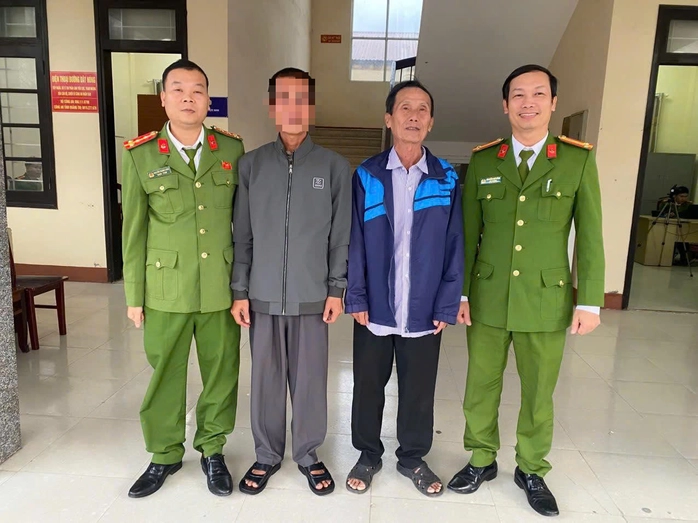 Tin tức 24h: Bao giờ Hà Nội hết rét buốt vào sáng sớm và nhiệt độ sẽ tăng đến mức nào? - 3