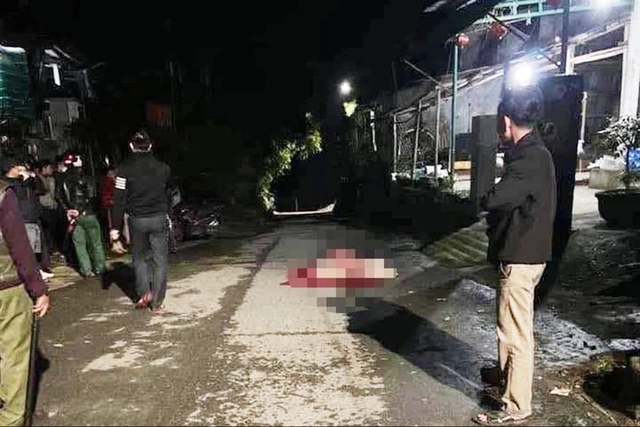 Tin tức 24h: Không khí lạnh mạnh sắp về miền Bắc, khi nào Hà Nội có thể chạm mức 11 độ C? - 6