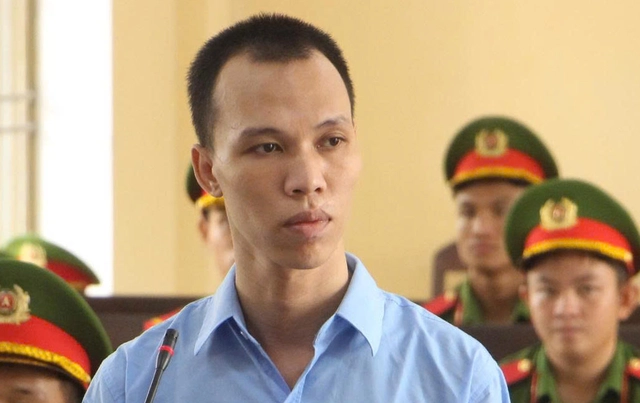 Tin tức 24h: Không khí lạnh mạnh sắp về miền Bắc, khi nào Hà Nội có thể chạm mức 11 độ C? - 5