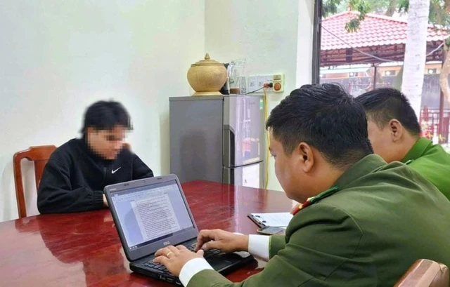 Tin tức 24h: Hà Nội trời ấm lên, nhiệt độ cao nhất là bao nhiêu trước đợt không khí lạnh mới? - 3