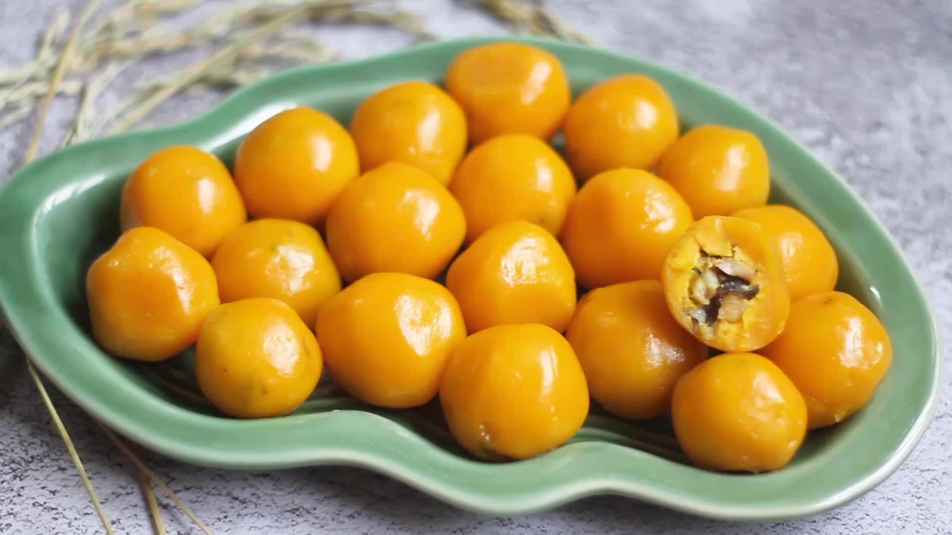 6 loại bánh nhất định phải thử khi tới Hưng Yên, toàn đặc sản mua về làm quà, món ăn dân dã rẻ bèo - 2