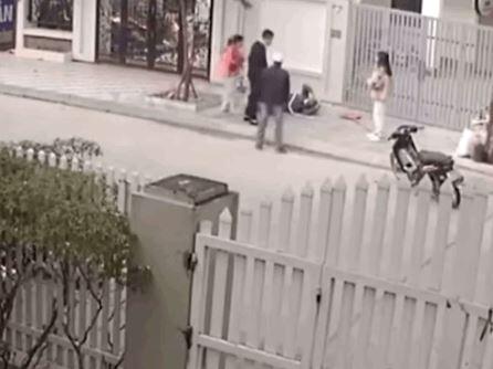 Tin tức 24h: Áp thấp nhiệt đới tiến gần Biển Đông, mạnh lên thành bão ngày 26/11 - 3