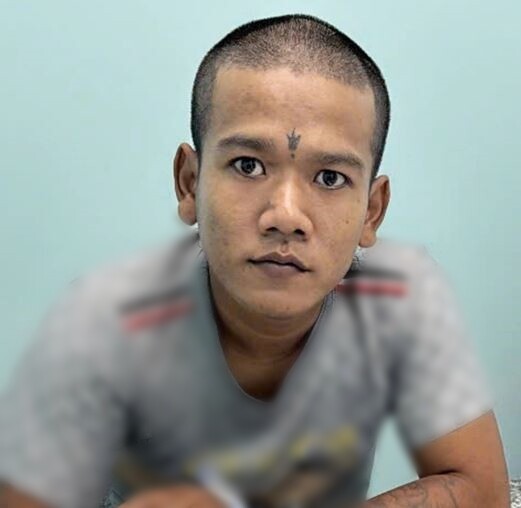 Tin tức 24h: Không khí lạnh tăng cường sẽ gây mưa ở miền Bắc, Hà Nội có thể mưa ngày nào? - 4