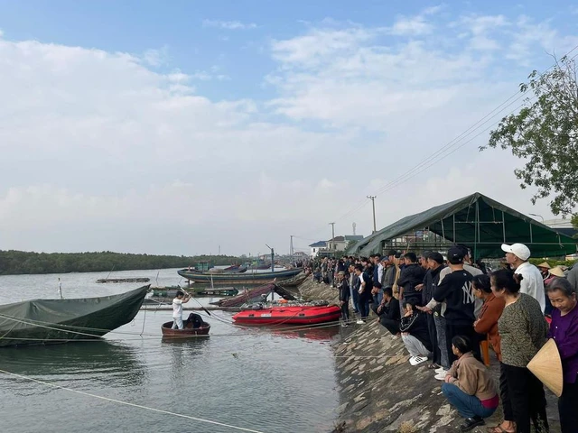 Tin tức 24h: Áp thấp nhiệt đới suy yếu, liệu có còn thêm bão, áp thấp nhiệt đới trong tháng 12 này? - 3