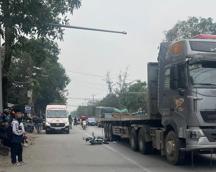 Tin tức 24h: Đợt không khí lạnh mới sắp về, hôm nào Hà Nội mưa và nhiệt độ giảm ra sao? - 6