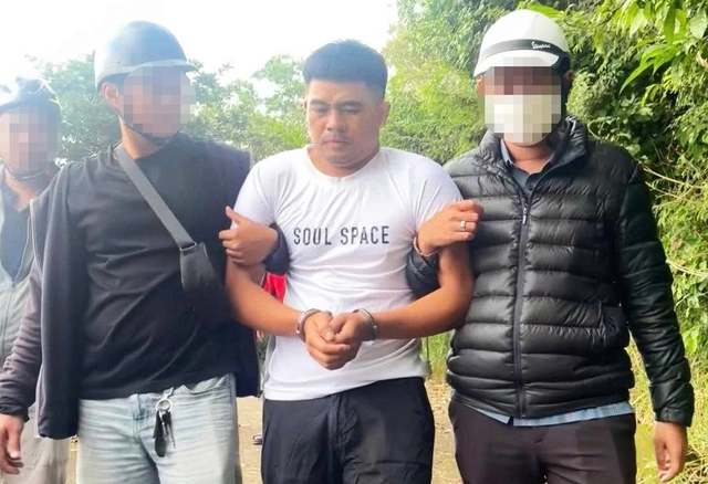 Tin tức 24h: Hà Nội sẽ rét đến bao giờ? Tết Dương lịch có không khí lạnh và rét đậm không? - 3