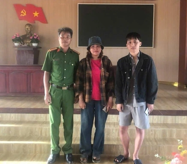 Tin tức 24h: Đón không khí lạnh tăng cường, Hà Nội có thể mưa lúc nào và giảm nhiệt ra sao? - 3