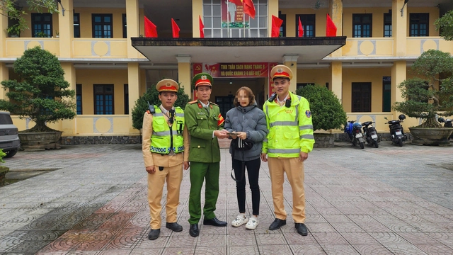 Tin tức 24h: Tin mới nhất về thời tiết dịp nghỉ Tết Dương lịch 2026 - 2