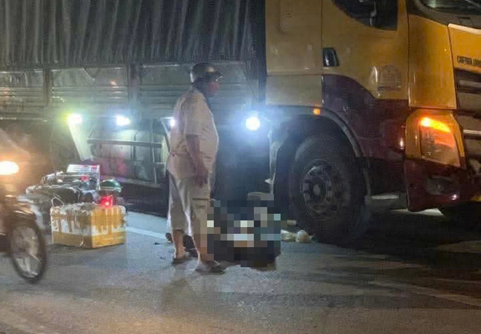 Tin tức 24h: Miền Bắc có thể đón rét đậm đúng dịp Noel, Hà Nội sẽ giảm bao nhiêu độ? - 6