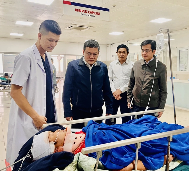 Tin tức 24h: Không khí lạnh mạnh sắp về đến miền Bắc, Hà Nội sẽ mưa và rét mấy ngày? - 4