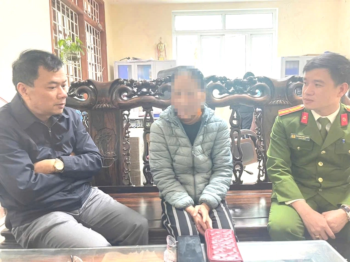 Tin tức 24h: Ngày mai miền Bắc bắt đầu mưa, Hà Nội mưa từ lúc nào và giảm bao nhiêu độ? - 3