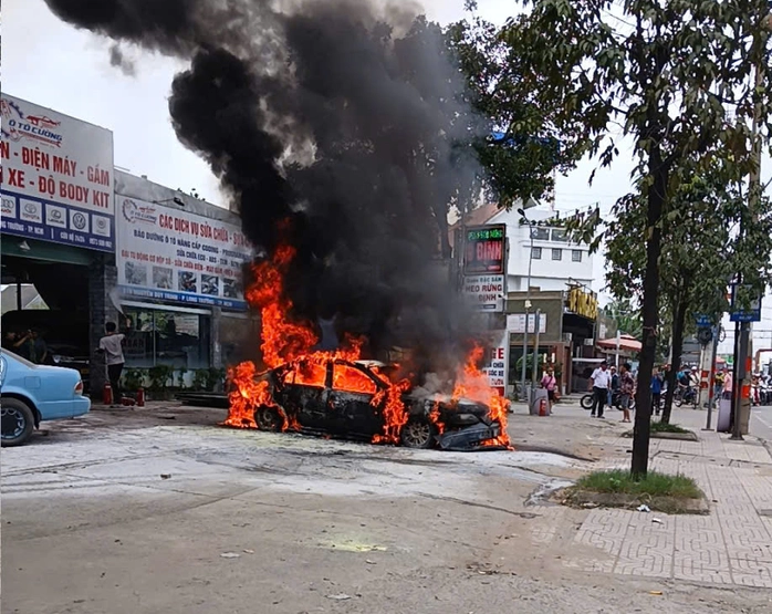 Tin tức 24h: Bao giờ Hà Nội hết rét buốt vào sáng sớm và nhiệt độ sẽ tăng đến mức nào? - 4