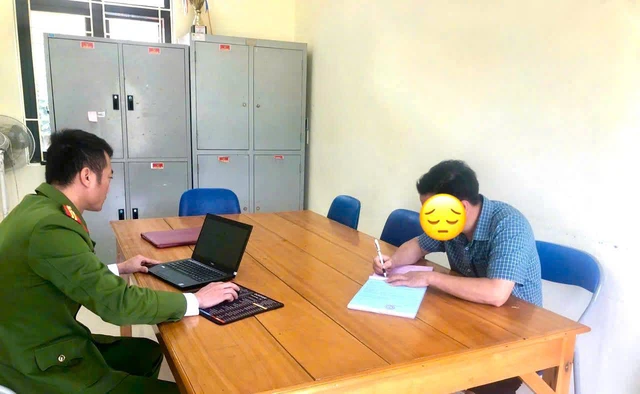 Tin tức 24h: Không khí lạnh mạnh sắp về miền Bắc, khi nào Hà Nội có thể chạm mức 11 độ C? - 3