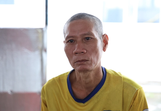 Tin tức 24h: Không khí lạnh rất gần: Hà Nội giảm 10 độ từ chiều đến đêm, sáng mai rất rét - 4