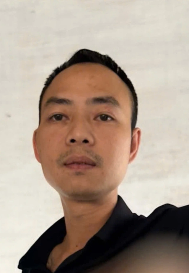 Tin tức 24h: Không khí lạnh sắp về, nhiệt độ Hà Nội sẽ thay đổi “lạ”, liệu có mưa không? - 4