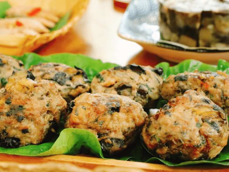 Ở Hà Nội có một món đặc sản từ ốc, chế biến siêu cầu kỳ, phải biết cách ăn mới ngon - 3