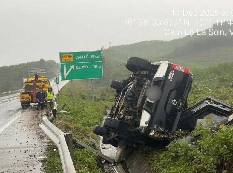 Tin tức 24h: Không khí lạnh tăng cường sẽ gây mưa ở miền Bắc, Hà Nội có thể mưa ngày nào? - 6