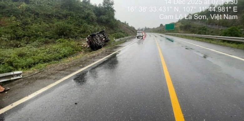 Tin tức 24h: Không khí lạnh tăng cường sẽ gây mưa ở miền Bắc, Hà Nội có thể mưa ngày nào? - 5