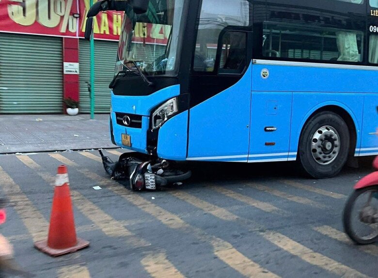 Tin tức 24h: Tuần này miền Bắc đón không khí lạnh, Hà Nội rét đậm, nhiệt độ giảm ra sao? - 4