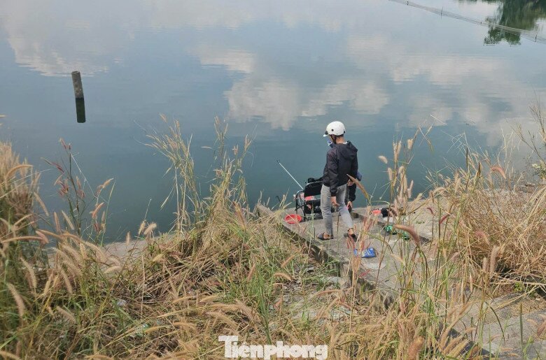 Tin tức 24h: Miền Bắc có thể đón rét đậm đúng dịp Noel, Hà Nội sẽ giảm bao nhiêu độ? - 3