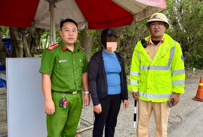 Tin tức 24h: Bão số 15 sẽ đi vào vùng biển từ Gia Lai đến Khánh Hòa - 6