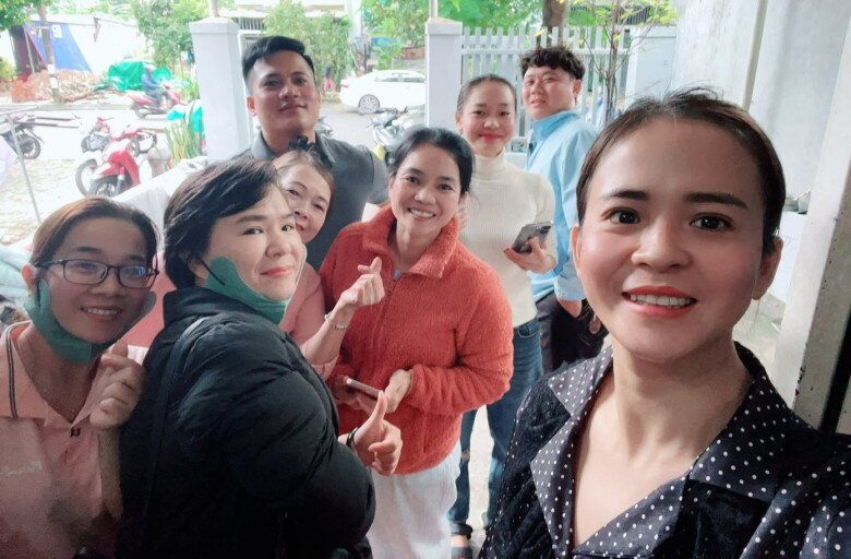 Tin tức 24h: Áp thấp nhiệt đới tiến gần Biển Đông, mạnh lên thành bão ngày 26/11 - 2