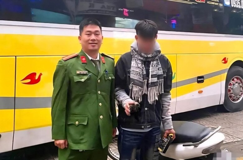 Tin tức 24h: La Nina duy trì khiến không khí lạnh dồn dập kéo dài, mùa đông rét buốt hơn - 4