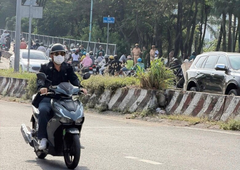 Tin tức 24h: Tin mới nhất về thời tiết dịp nghỉ Tết Dương lịch 2026 - 3