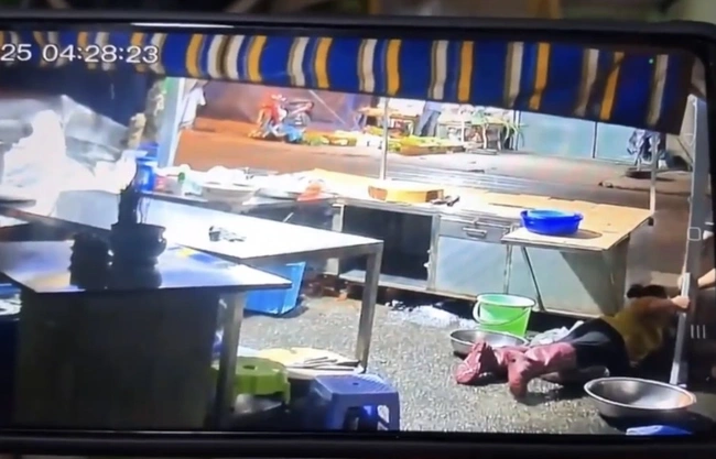 Tin tức 24h: Hà Nội sẽ rét đến bao giờ? Tết Dương lịch có không khí lạnh và rét đậm không? - 5