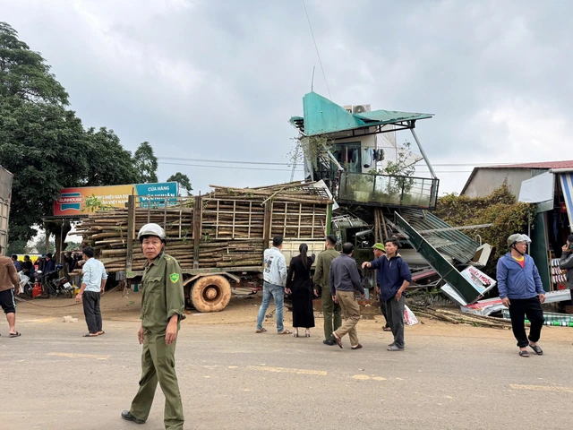Tin tức 24h: Không khí lạnh suy yếu, hôm nào Hà Nội có thể mưa và nhiệt độ thay đổi ra sao? - 4
