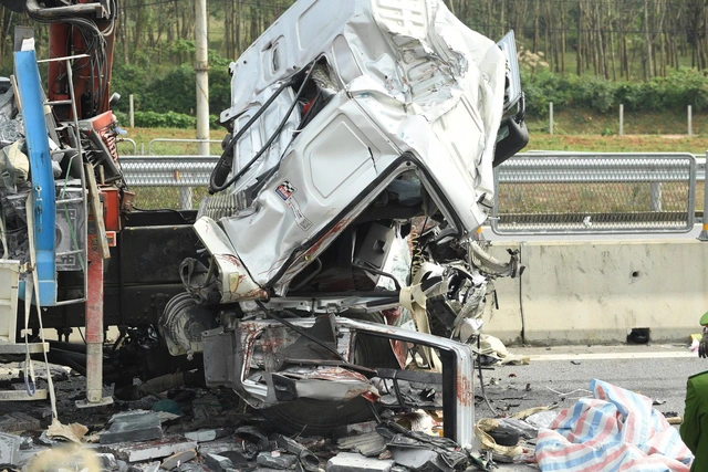 Tin tức 24h: Không khí lạnh mạnh sắp về đến miền Bắc, Hà Nội sẽ mưa và rét mấy ngày? - 3