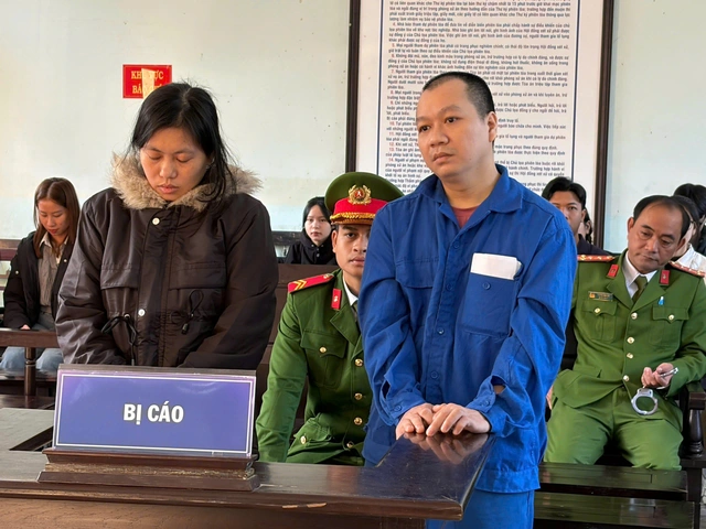 Tin tức 24h: Miền Bắc có nắng và tăng nhiệt, hôm nào lại có không khí lạnh tăng cường về? - 3