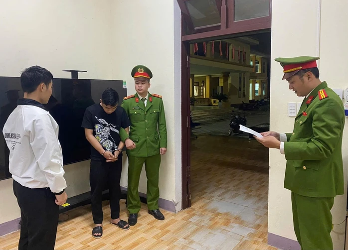 Tin tức 24h: Miền Bắc liên tiếp đón không khí lạnh tuần tới - 4